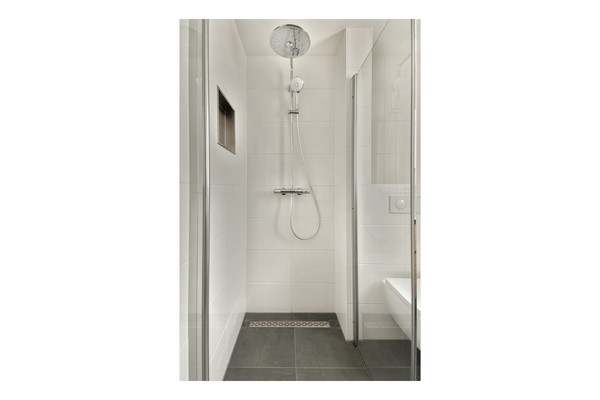 Medium property photo - Troubadour 28, 1188 CZ Amstelveen
